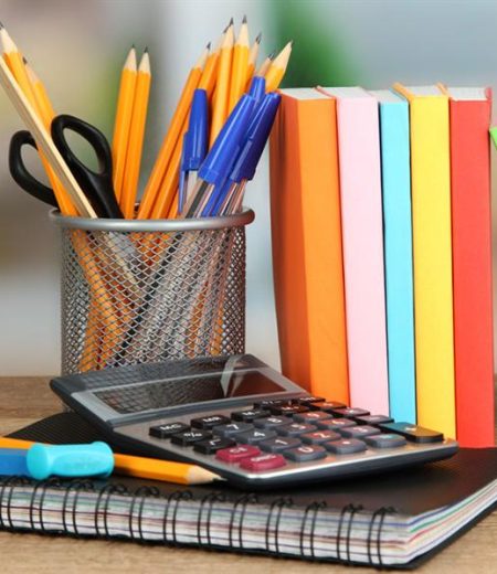 stationery 2 stationery 2